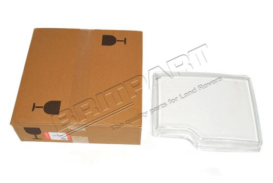 Klosz reflektora RR L322 prawy do 2005 (VIN: 5A999999) - XBV000020GEN