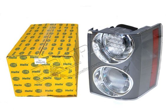 Lampa tył RH RR L322 CDN / MEX / USA - XFB500341LPOG