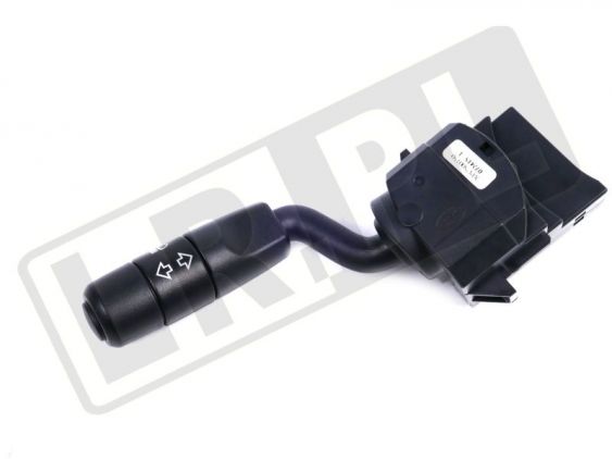 Przełącznik zespolony świateł Discovery 3/Discovery 4 do 2011 (VIN:BA999999) (bez komputera)