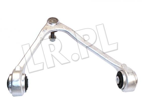 【 tanaka様】IRSE-16A★IR-320☆HW-G55EK★IS799 HW-G55EK | ハイセンスジャパン株式会社