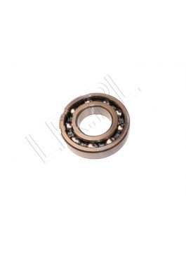 ヨック Piasta tylnia SHI FH-QC300-HM Center Lock Disc 36-ot 135mm