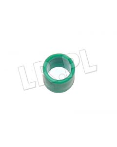 Tulejka ustalająca kolektor wydechowy 8.5 x 10 mm Discovery 3, 4 / RR L322 / RR Sport 05- 13 / RR L405 - 1003736GEN