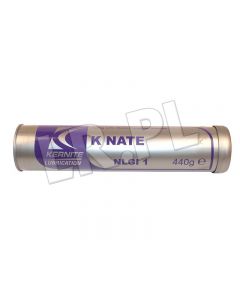Smar k nate 440g - 10227476