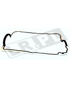 Uszczelka miski olejowej 4.0 V6 Discovery 3, 4 - 1025228GEN