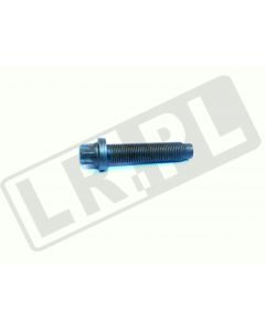 Śruba M 10 x 40 mm koła zamachowego Discovery 3 / 4 - 1031435GEN