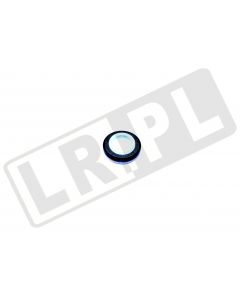 Simering wału przód 2,7 V6 / 3,0 V6 / 3,6 V8 / 4,4 V8 diesel Discovery 3, 4 / RR L322 / RR 10 - 12 / RR L405 / RR Sport 05 - 13 / od 2014 / RR Velar - 1102415REINZ