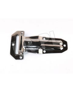 Zawias drzwi bocznych - 1112001