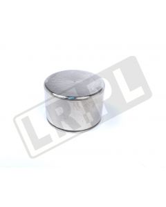 Tłoczek zacisku hamulcowego tył Jaguar SI / SII / E-Type / 420 - NLA - 11372