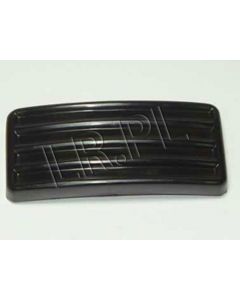 Nakładka pedału gazu Defender / Discovery / RR - 11H1781L