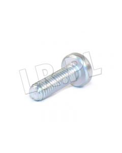 Śruba M6 x 20 mm termostat / turbosprężarka / recyrkulacja spalin RR sport 05 - 09 / RR 10 - 12 / RR L322 - 1255708GEN