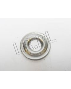 Podkładka pod wtryskiwacz 2,5 D / 2,5 TD - 12H220L