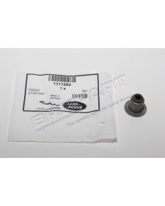 Uszczelniacz zaworu ssącego / wydechowego Discovery 3 2,7 D / Discovery 4 2,7 / 3,0 D / RR L322 3,6 D / RR Sport 2,7 / 3,6 D / RR od 2010 3,6 / 4,4 D / RR Sport - 1311285GEN