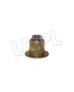 Uszczelniacz zaworu ssącego / wydechowego Discovery 3 2,7 D / Discovery 4 2,7 / 3,0 D / RR L322 3,6 D / RR Sport 2,7 / 3,6 D / RR od 2010 3,6 / 4,4 D / RR Sport - 1311285REINZ