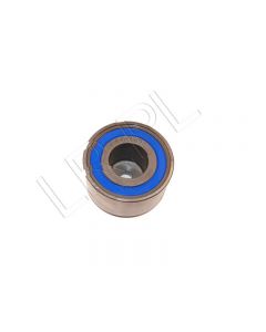 Rolka paska rozrządu Discovery 3 / Discovery 4 (2,7 V6 / 3,0 V6) / RR Sport 2.7 diesel / RR Sport od 2010 / RR L405 / RR Sport od 2014 3,0 V6 - 1311306GEN