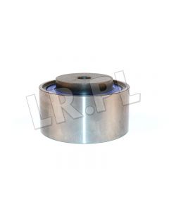 Rolka paska rozrządu Discovery 3 / Discovery 4 (2,7 V6 / 3,0 V6) / RR Sport 2.7 diesel / RR Sport od 2010 / RR L405 / RR Sport od 2014 3,0 V6 - 1311306NTN