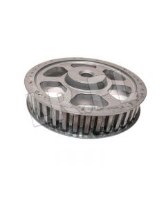 Koło pasowe wałka rozrządu - Discovery 3 / Discovery 4 / RR Sport 2,7 TDV6 - 1311316GEN