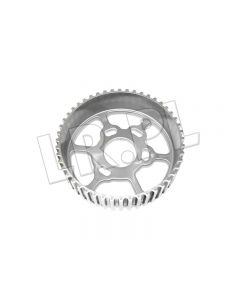 Koło zębate rozrządu prawe diesel 2,7 / diesel 3,0 / Discovery 3 / Discovery 4 / Range Rover L405 / Range Rover Sport - 1311317GEN