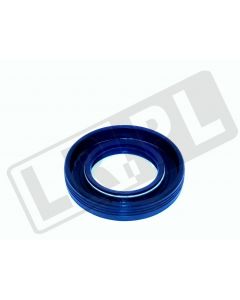 Simering wałka rozrządu 2,7 diesel / 3,0 diesel przód / tył Discovery 3, 4 / RR Sport 05 - 13 / RR L405 / RR Sport od 2014 - 1311318