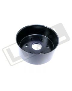 Koło pasowe pompy wody 2,7 V6 / 3,0 V6 Diesel Discovery 3 / Discovery 4 / RR Sport 05-13 / od 2014 / RR L405