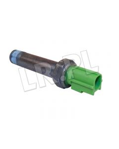 Czujnik ciśnienia oleju do kontrolki 2,7 / 3,0 diesel Discovery 3 / Discovery 4 / RR Sport / RR Sport od 2010 / RR L405 - 1316119GEN