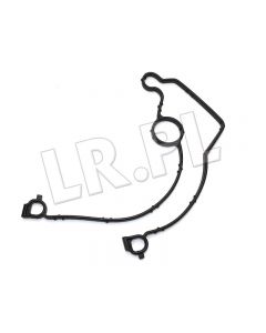 Uszczelka pompy oleju Discovery 3 2,7 diesel / Discovery 4 2,7 / 3,0 diesel / RR Sport 2,7 diesel / RR Sport od 2010 3,0 diesel - 1316139GEN