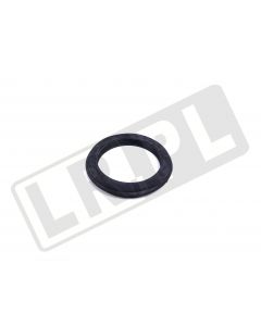 Uszczelka przepustnicy powietrza LR Discovery 3 / Discovery 4 / Range Rover Sport 05 - 13 / od 2014 / L405 / Velar - 1316152