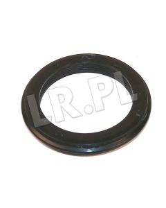 Uszczelka przepustnicy powietrza Discovery 3, 4 / Range Rover Sport 05 - 13 / od 2014 / L405 / Velar - 1316152GEN