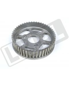 Koło zębate rozrządu lewe 2,7 / 3,0 Discovery 3 / Discovery 4 / Range Rover L405 / Range Rover Sport - 1324372GEN