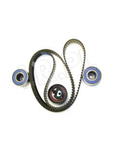 Zestaw naprawczy rozrządu (przód) - Discovery 3 (2.7 V6 diesel) / Discovery 4 (2.7 V6 diesel, 3.0 V6 diesel) / RR L405 od 2013 (3.0 V6 diesel) / RR Sport - 1324388G