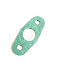 Uszczelka rurki powrotu oleju z turbiny Defender od 2007 / 2,7 diesel Discovery 3, 4 / RR Sport 05 - 09 - 1331076GEN