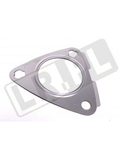 Uszczelka kolektora wydechowego do rury łączącej 2,7 diesel Discovery 3, 4 / RR Sport 05 - 09 - 1331259