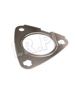 Uszczelka kolektora wydechowego do rury łączącej 2,7 diesel Discovery 3, 4 / RR Sport 05 - 09 - 1331259GEN