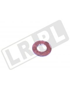 Podkładka pod wtryskiwacz 2,7 diesel Discovery 3 / Discovery 4 / RR Sport 05 - 13 / RR 10 - 12 / RR L322 - 1331261CG