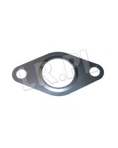 Uszczelka rurki zaworu EGR 2,7 TDV6 diesel Discovery 3, 4 / RR Sport 05 - 09 (wylotowa) - 1331270