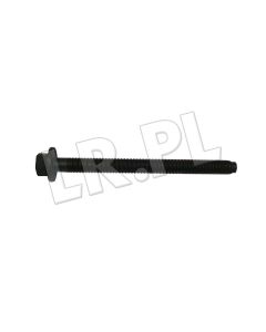 Śruba głowicy 2,7 V6 / 3,0 V6 / 3,6 V8 / 4,4 V8 diesel Discovery 3, 4 / RR L322 / RR 10 - 12 / RR L405 / RR Sport 05 - 13 / od 2014 - 1331316