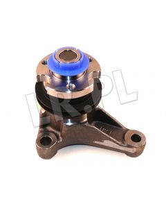 Wspornik koła pasowego paska głównego / sprzęgła wiskozowego wentylatora 2,7 diesel Discovery 3, 4 / RR Sport 05 - 13 / 3,0 diesel - 1335282GEN