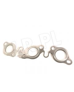 Uszczelka kolektora wydechowego 2,7 / 3,0 diesel Discovery 3 / Discovery 4 / RR Sport / RR Sport od 2010 - 1336543GEN