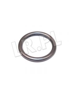 Uszczelka łącznika układu chłodzenia Discovery 3 2,7 diesel / Discovery 4 2,7/3,0 diesel / RR Sport 2,7 diesel / RR Sport od 2010 3,0 diesel - 1336551GEN