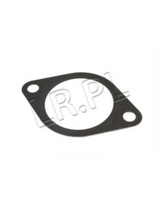 Uszczelka zaworu EGR 2,7 diesel Discovery 3 / RR Sport (Euro 2) - 1336561GEN