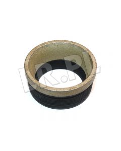 Uszczelka filtra odmy (2,7 V6 / 3,0 V6) Discovery 3 / Discovery 4 / RR L405 / RR Sport / RR Sport od 2010 / RR Sport od 2014 - 1337060GEN