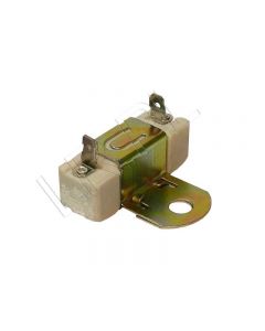 Rezystor balastowy cewki zapłonowej Seria III - 134176