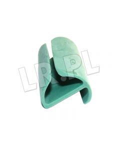 Oring dekla pompy olejowej Discovery 3 Discovery 4 RR Sport 2,7 diesel V6 - 1346539GEN