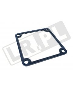 Uszczelka kolektora wylotowego kompresora V8 4,2 Supercharged RR Sport