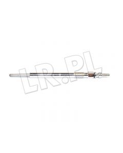 Świeca żarowa 2,7 diesel Discovery 3 / 3,6 RR L322 / 2,7 i 3,6 RR Sport 05 - 09 - 1354289ALL