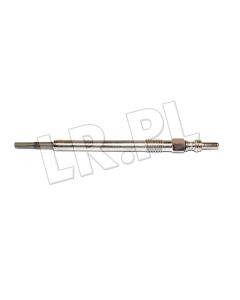 Świeca żarowa 2,7 diesel Discovery 3 / 3,6 RR L322 / 2,7 i 3,6 RR Sport 05 - 09 - 1354289FEBI