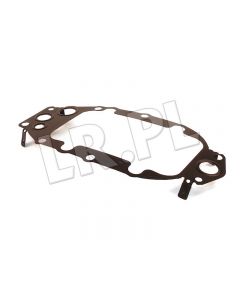 Uszczelka podstawy filtra oleju 2,7 diesel Discovery 3, 4 / RR Sport 05 - 09 - 1356789G