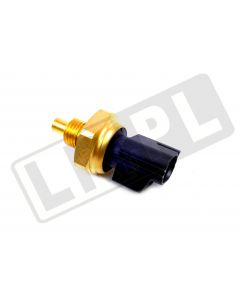 Czujnik temperatury oleju (w misce olejowej) 2,7 diesel Discovery 3 / Discovery 4 / RR Sport / 3,6 diesel RR L322 / RR Sport / RR od 2010 / RR Sport o - 1359056