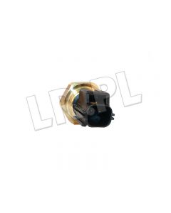 Czujnik temperatury oleju (w misce olejowej) 2,7 diesel Discovery 3 / Discovery 4 / RR Sport / 3,6 diesel RR L322 / RR Sport / RR od 2010 / RR Sport o - 1359056GEN