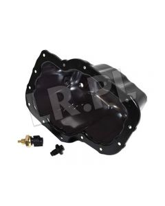 Miska olejowa silnika 2,7 diesel Discovery 3 / Discovery 4 / RR Sport 05 - 09 - 1359896