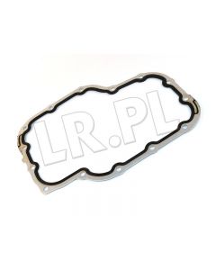 Uszczelka miski olejowej silnika 2,7 diesel Discovery 3, 4 / RR Sport 05 - 09 - 1365260GEN